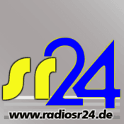 radiosr24 