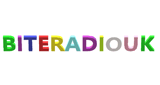 BiteRadioUK