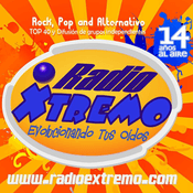Radio Xtremo