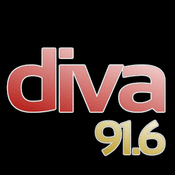Diva 91.6 FM