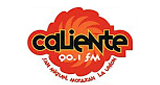 Radio Caliente