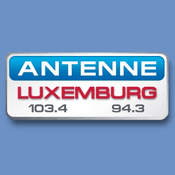 Antenne Luxemburg