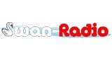 Swan-Radio