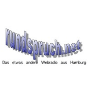 rundspruch.net