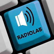 RadioLab 
