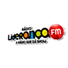 Radio Liderança 89.9 FM