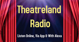 Theatreland Radio