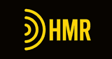 HMR