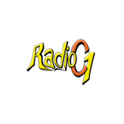Radio C1