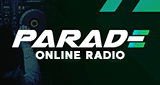 Parade FM