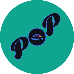 Viyana FM Pop
