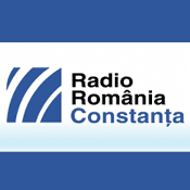 SRR Radio Constanta