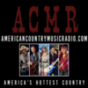 AmericanCountryMusicRadio.Com 