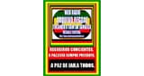 Arquivo Reggae