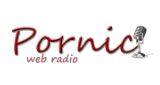 Pornic Radio