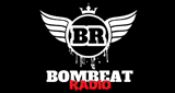 Radio Bombeat