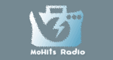 MoHits Radio