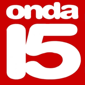 Onda 15 Radio 106.2 FM