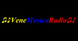 VeneMusicaRadio