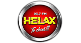 Helax