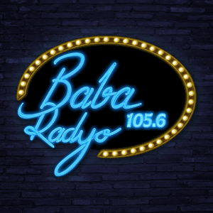 Baba Radyo