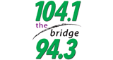 104.1 The Bridge