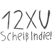 12xu