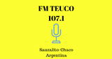 FM Teuco
