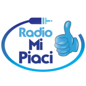 L'Altra Radio