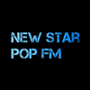 New Star Pop