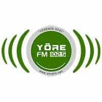 Yöre FM