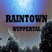 raintown