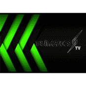 Les Climbeurs TV
