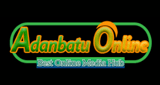Adanbatu Radio