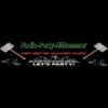 Radio-Party-Hithammer