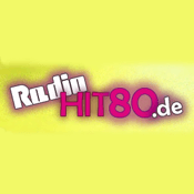 Radio HIT80
