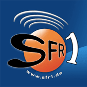SFR1 - Discofox