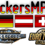 truckersmp
