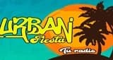 Urban Fiesta