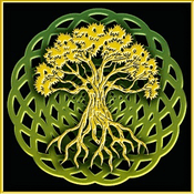 Contemporary Celtic