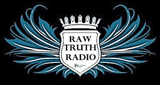 Raw Truth Radio