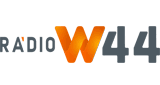 Rádio W44