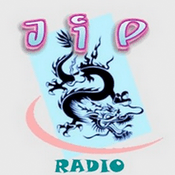 jipradio 