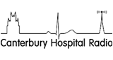 Canterbury Hospital Radio