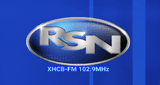 Radio Sin Nombre Internacional De Ecuador