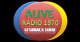 Alive Radio 1970