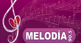 Radio Melodia