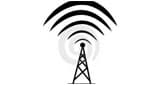 Pregonradio1