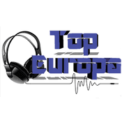 Top Europa