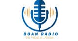 Boan Live Fm